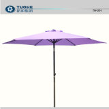 Beach Umbrella (TH-02-I) 