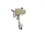 Hubei Machinery & Equipment International Co., Ltd.