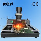 Puhui T-870A BGA Rework Station, BGA Rework Station