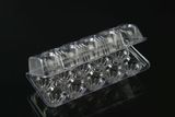 Egg Packaging