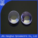 Sales Plano Convex Lens