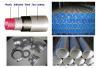 Plastic Steel Composite Pipe (SH-PSCP55)