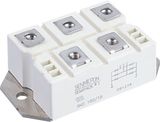 SDK160-16,Thyristor Module