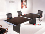 Conference Table Wooden Furniture