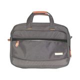 1680d Polyester Business Messenger Computer Laptop Notebook Bag