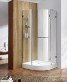Pure Acrylic Shower Room (FS-6611)