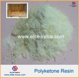 Keto-Aldehyde Resin (polyketone resin for ink, paint, adhesive etc)