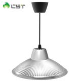 2014 Hot Sale 30W LED High Bay Warehouse Light Fixture