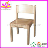 Latest Modern Wood Chair Toy for Kids, Wooden Toy Modern Wood Chair for Children, Modern Modern Wood Chair for Baby Wj277593
