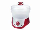 Slow Cooker (KL-917)