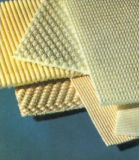 Impression Fabric for The Rubber Industry
