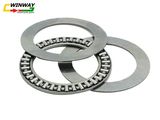 Ww-1115 Motorcycle Bearing, Motorcycle Part