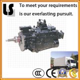 Custom High Quality Truck Transmission Gearbox Assembly for Sale