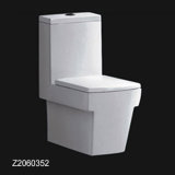 Sanitary (Z2060352)