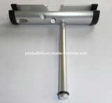 Stand for iPad2 (P808)