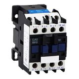 AC Contactor