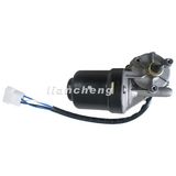 Wiper Motor for Gazz & Lada (ZDW5136)