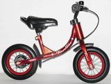 BMX Bike (WT-1223)