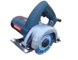 110mm Marble Cutter, Power Tool (XBC110C)