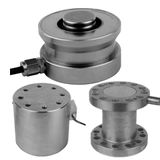 Compression Load Cell