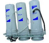 Tree Stage Water Purifier (H3-B)