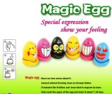 Magic Egg,Flower Egg