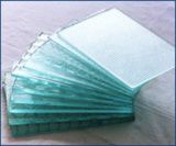 Float Glass