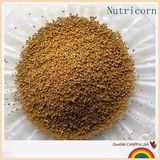 High Quality Feed Grade Lysine 70% 65%