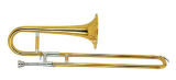 High-Grade Trumpet (JSTR-300)