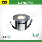 LED Ground Light (LED-GF21M)