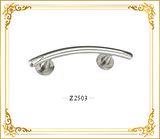 Pull Handles (Z2503)