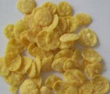 Corn Flakes Production Line/Plant/Machine