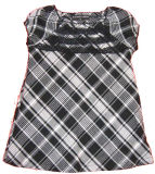 Baby & Children's Skirt (HS060)