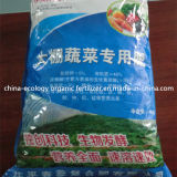 Ecology Organic Fertilizer for Crop Growth