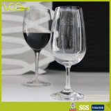 Standard Wine Drinking Glassware 200ml (SR039)