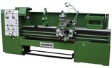 Horizontal Lathe (CD6260C)