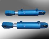 Hydraulic Cylinder for Vehicle Use (DG Series)