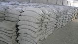 Ordinary Portland Cement 32.5