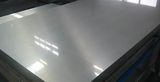 4J28 Alloy