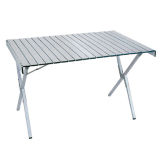 Camping Table (SF705) 