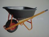 Wheel Barrow Cart (WB7802)