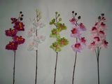 Artificial Orchid Flowers