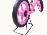 Steel Bicycle Stand for Child Bike (ASP-08)
