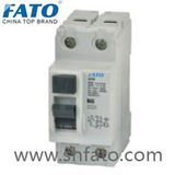 Earth Leakage Circuit Breaker (CFID)