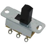 Slide Switch (6901)