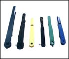 Handle