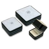 Special Design Presentation Ring Box for Female (BZJZH01)