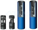 Float Valve Sub