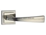 Door Handle H5-295