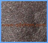 Flake Graphite Dilling